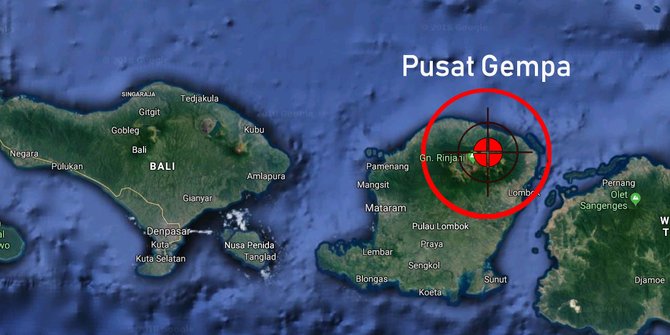 Jenis Keterampilan Dasar Geografi Siswa Guru Geografi