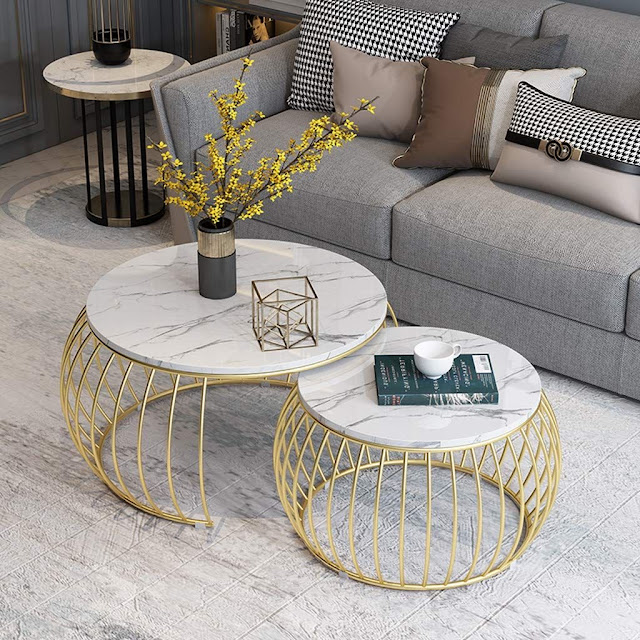 Boho%2Bcoffee%2Btable%2B%252847%2529