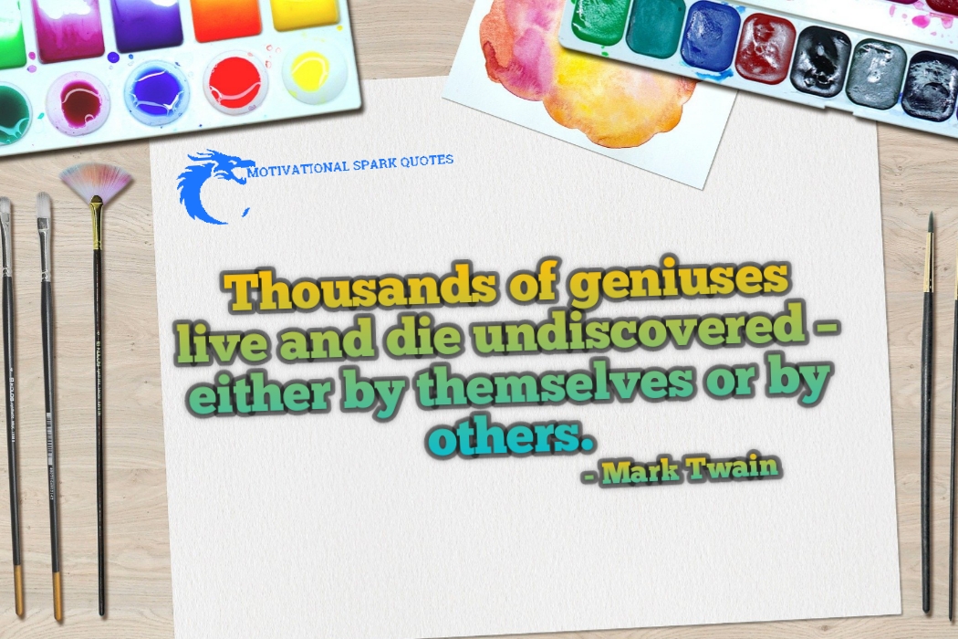 Mark Twain Quotes-Quotes of Mark Twain, Quotes on Mark Twain Mark Twain Quotes-Quotes of Mark Twain, Quotes on Mark Twain