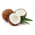 coconut