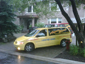 Aquaseal Licensed Basement Waterproofing Contractors Hamilton 1-800-NO-LEAKS or 1-800-665-3257