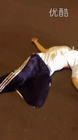 2.gif