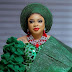 Notes on Bobrisky's cancelled Birthday Party