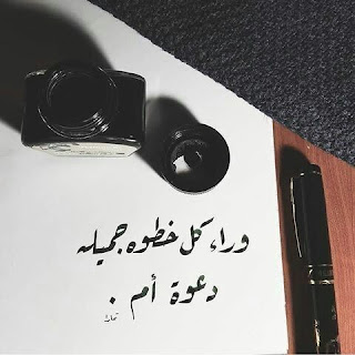 aea98da9ced6d9610c1e72d0ee8a4e98