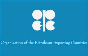 OPEC flag, OPEC Logo, OPEC FAQs