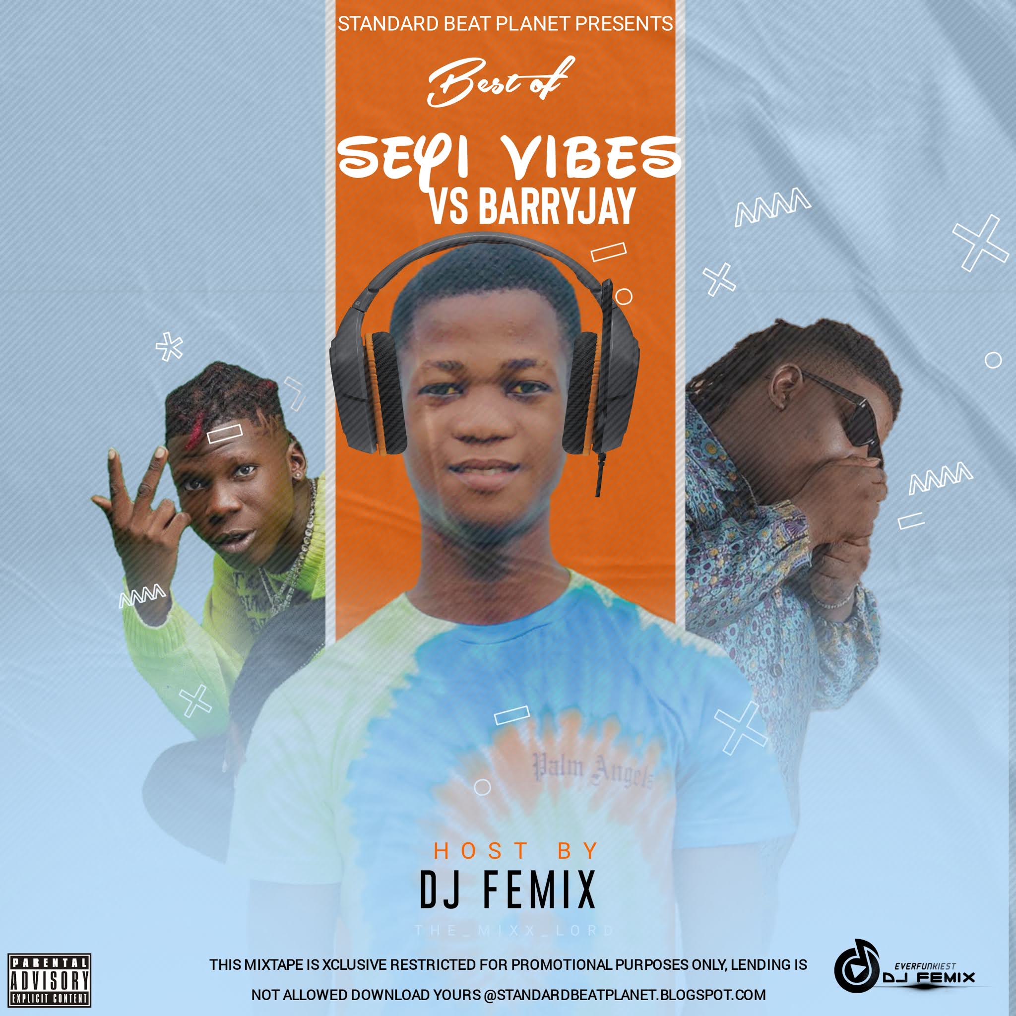 seyi vibe songs seyi vibe songs