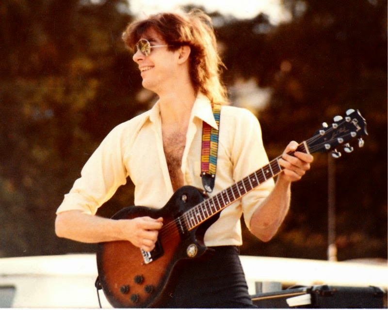 Loyal Casino Loyal Casino