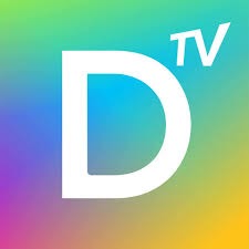 https://tubitv.com/home
