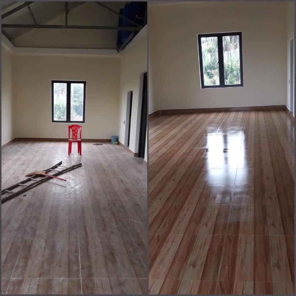 cac-buoc-danh-bong-san-go