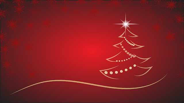 Christmas Day Christmas Day
