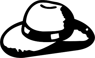 Top chhap PNG, satto picha PNG, Parishad chunav chinh symbol,election png material, election png, election banner material png, election chunav chinh PNG, election Chunav Chhap PNG, mukhya chunav chinh PNG, ward sadyas chunav chinh PNG, sarpanch chunav chinh PNG, Jila Parishad chunav chinh PNG, Panchayat samiti chunav chinh PNG, Nagar Parishad chunav chinh PNG, chunav chinh PNG, election symbol PNG,
