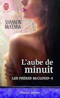 http://lachroniquedespassions.blogspot.fr/2013/11/les-freres-mccloud-tome-4-laube-de.html#