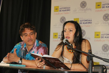 Ma. Alejandra García Mogollón