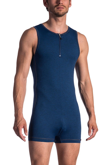 Latest Designs of Swimming Costumes 