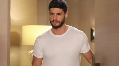 episode 112 yasak elma forbidden apple trailer and summary tv series synopsis website episode 112 yasak elma forbidden apple trailer and summary tv series synopsis website