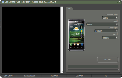 Spt Box 20.4 8 Full Crack 2017