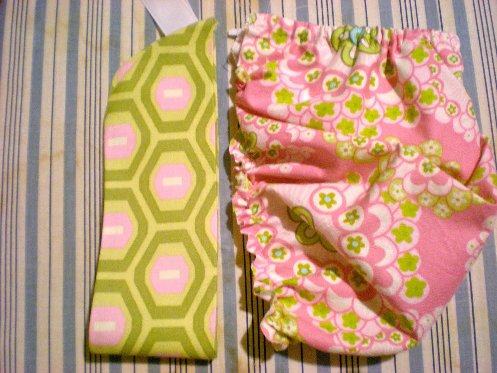 Easy Sewing Pattern Girls dress Pillowcase dress Beginner PDF Sewing ...