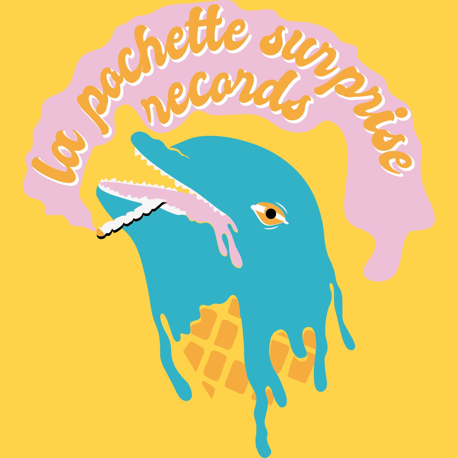 This Girl Lel Hamburger Banhof