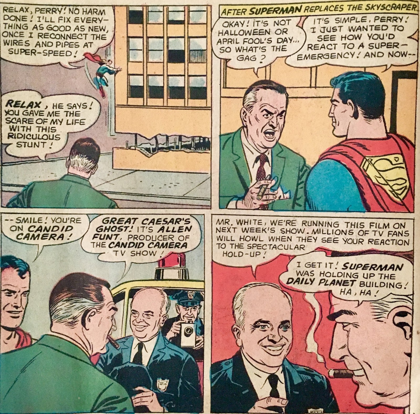 prank programs blogspot comics prank programs blogspot comics
