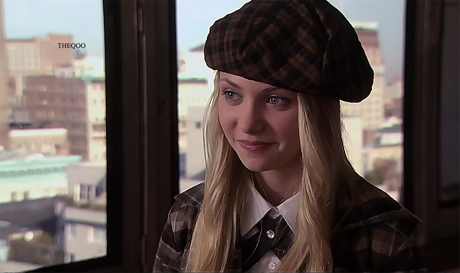 %25EC%25A0%259C%25EB%258B%2588_%25ED%259