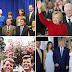 12 Most Powerful Families In Politics 2024