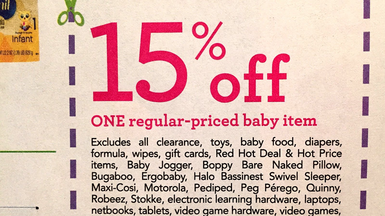 babies-r-us-diaper-coupons-diaper-choices