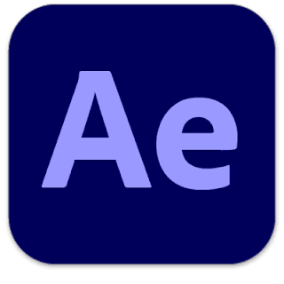 Adobe After Effects 2021 17.6.0.46 (Latest)