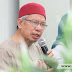 Jerat Malaysiakini kepada Menteri Dr Zulkifli Mohamad gagal