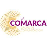 logo, la comarca, Alcañiz, Matarraña, etc