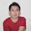 Rudhi Hadhi