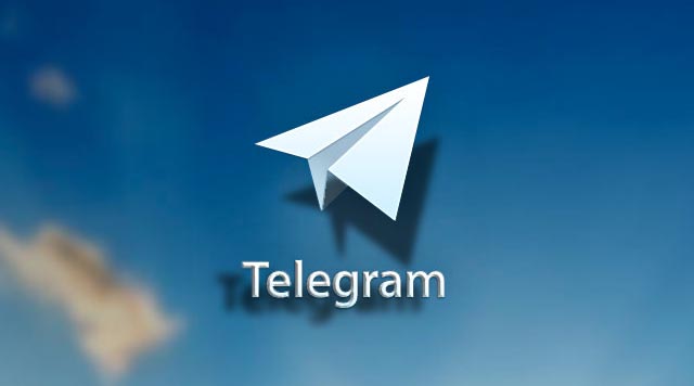 telegram apk free download telegram apk free download
