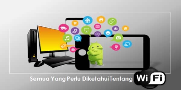 Jenis Jenis Kecepatan Akses Wifi Yang Wajib Diketahui Jenis Jenis Kecepatan Akses Wifi Yang Wajib Diketahui