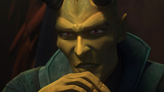 tom taylor star wars tom taylor star wars