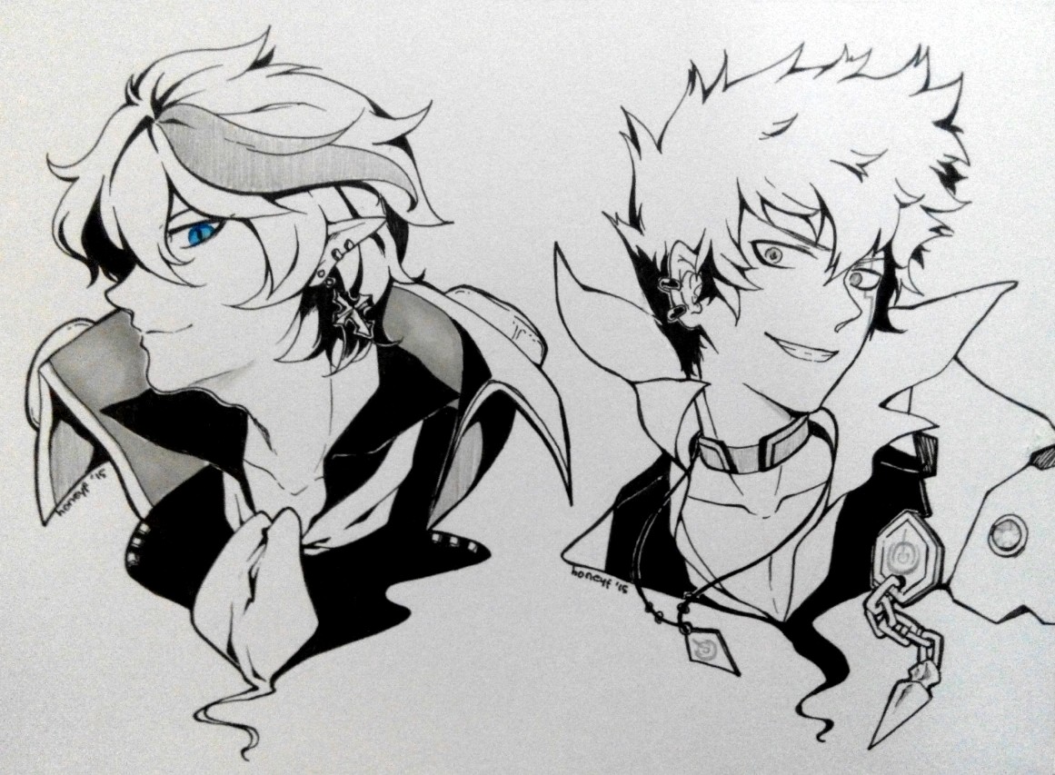 Jual Kertas Mewarnai Gambar Tema Attack On Titan Anim - vrogue.co