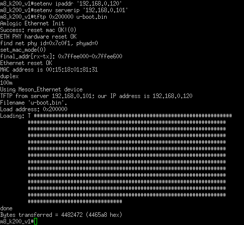 tftp client c source code tftp client c source code