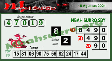 Mbah Sukro Sdy Rabu 18 Agustus 2021 Sdy Jitu Mbahsukro Org Mbah Sukro Sdy Rabu 18 Agustus 2021 Sdy Jitu Mbahsukro Org
