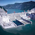 AMLO firma acuerdo con empresa de Canadá para recuperar 60 hidroeléctricas