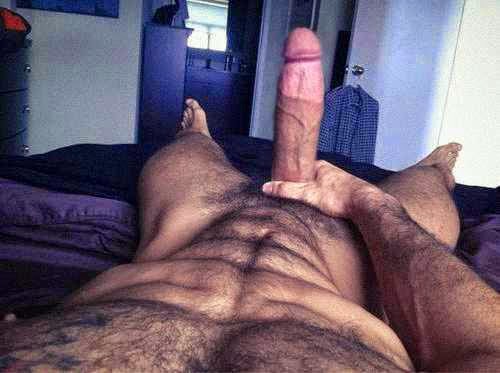 Negros big dick fuck lipped translator Teen pussy fucked up close