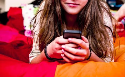 लड़कियों से बात करने का एप्स डाउनलोड करें - Ladkiyon se baat karne wale apps