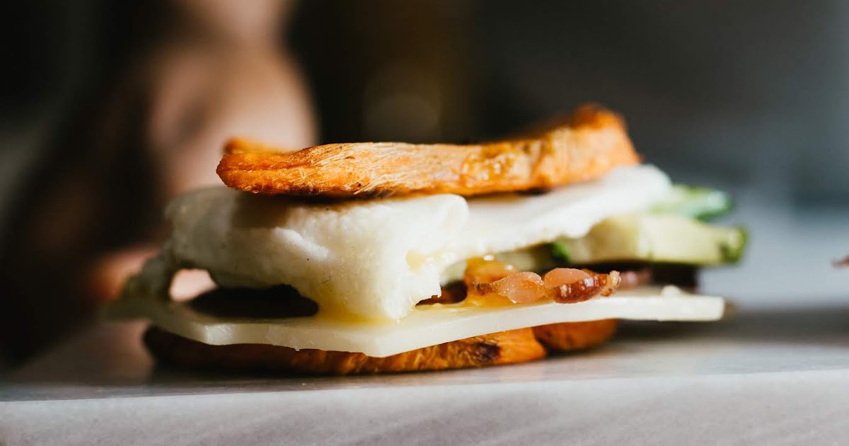 Ev Grieve Stargirl 2020