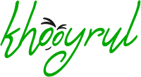 Khooyrul Online: Postingan Perdanaku, Yeay!