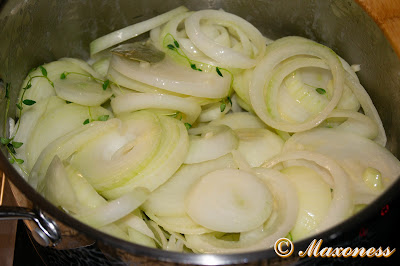 луковый суп гордон рамзи. Смотреть фото луковый суп гордон рамзи. Смотреть картинку луковый суп гордон рамзи. Картинка про луковый суп гордон рамзи. Фото луковый суп гордон рамзи луковый суп гордон рамзи. Смотреть фото луковый суп гордон рамзи. Смотреть картинку луковый суп гордон рамзи. Картинка про луковый суп гордон рамзи. Фото луковый суп гордон рамзи