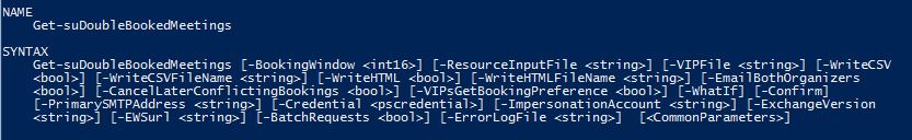 sumatra-s-calendar-server-blog-powershell-cmdlet-for-determining