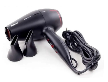 Hair Dryer Hair Dryer
