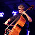 Renaud Garcia-Fons, T Fondaco dei Tedeschi, Venezia, 6 novembre 2019