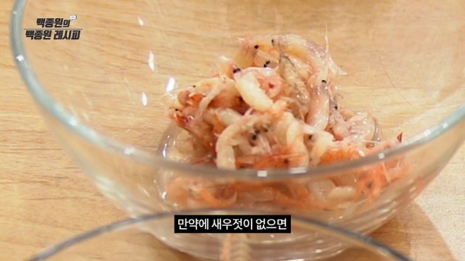 �������� �˷��ִ� �ʰ��� ��ġ�