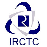 IRCTC Job Vacancies 2021