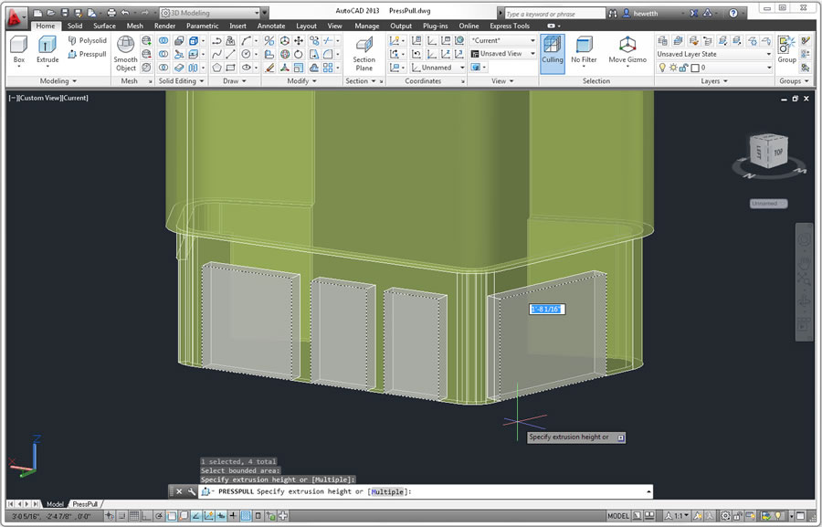 Autocad 2013 crack xforce