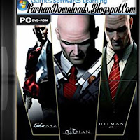 gta sa highly compressed 2mb gta sa highly compressed 2mb