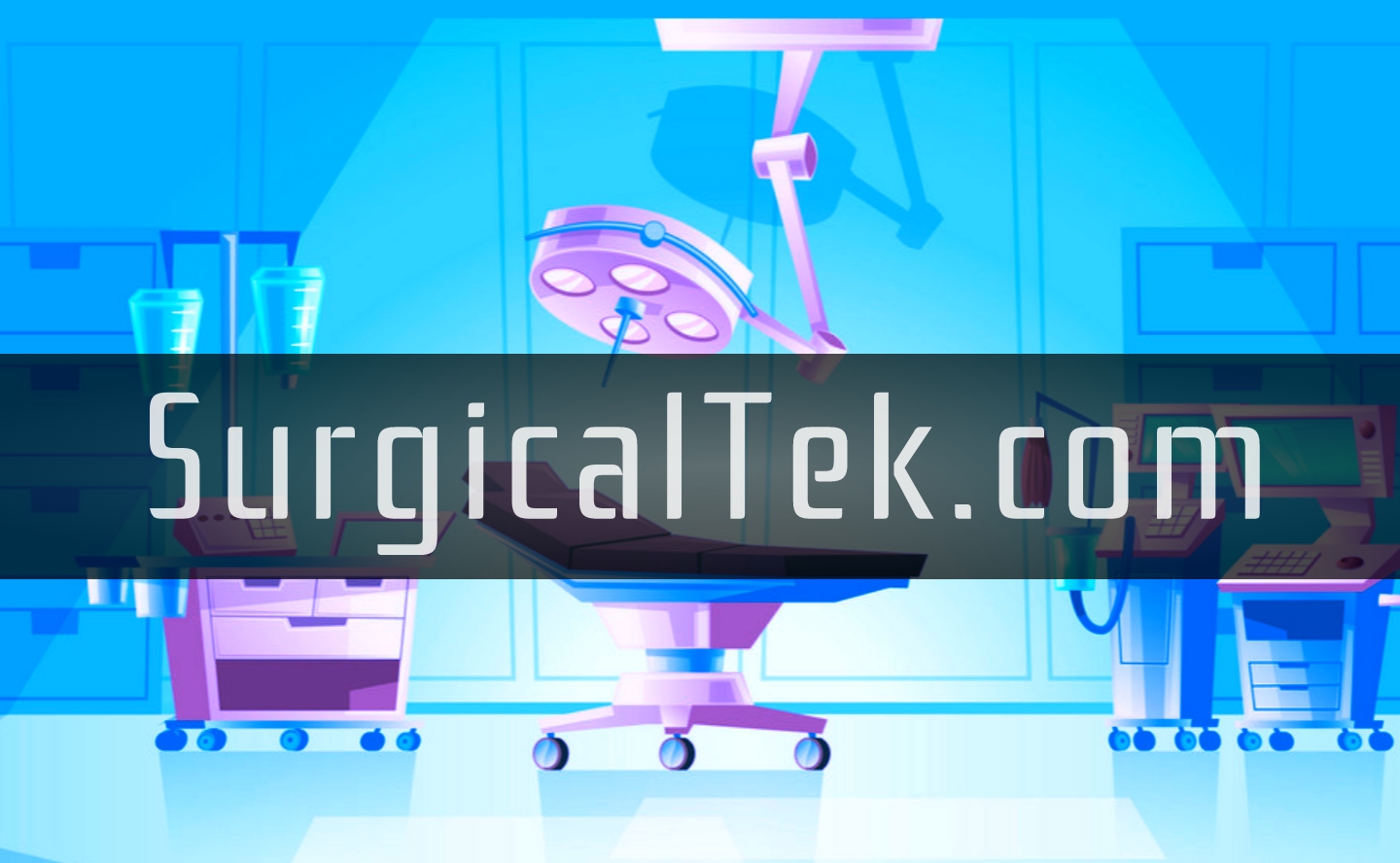 SurgicalTek.com.jpg